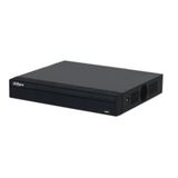 Dahua NVR2108HS-T 8 KANAL 1HDD(8TB) Kayıt Cihazı