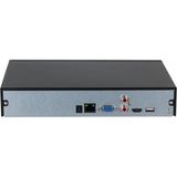 Dahua Nvr2108hs-T 8 Kanal H265+ 1 Sata Nvr Kayıt Cihazı