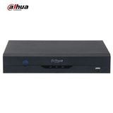 DAHUA NVR2108HS-T KANAL NVR KAYIT CİHAZI