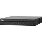 Dahua NVR2116HS-4KS2 16 Kanal Kayıt Cihazı