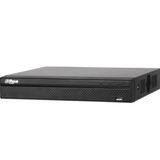 Dahua NVR2116HS-4KS2 Nvr Kayıt Cihazı