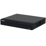 Dahua Nvr2116hs-4Ks3 16 Kanal 1 Hdd 20Tb Network Kayıt Cihazı