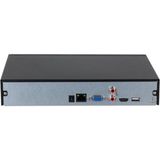 Dahua NVR2116HS-4KS3 16 Kanal 1 Sata H265+ Nvr Kayit Cihazi - Tek Seçenek