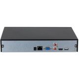 Dahua Nvr2116hs-4Ks3 16 Kanal 1 Sata H265+ Nvr Kayıt Cihazı
