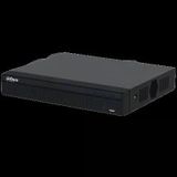 Dahua Nvr2116hs-4Ks3 16 Kanal 1Hdd(20Tb) Network Kayıt Cihazı
