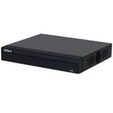DAHUA NVR2116HS-4KS3 16 Kanal 1U H.265 NVR 1x20TB DVR Kayıt Cihazı
