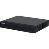 Dahua NVR2116HS-4KS3 16 Kanal Nvr Kayit Cihazi - Tek Seçenek