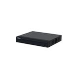 Dahua NVR2116HS-4KS3 16 Kanal VGA/HDMI 1080P HD NVR Kayıt Cihazı