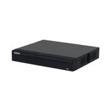 DAHUA NVR2116HS-S3 16 Kanal Network Video 8MP NVR Güvenlik Kayıt Cihazı