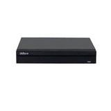DAHUA NVR2116HS-S3 16 Kanal NVR Kayıt Cihazı 700.20.20.0070