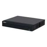 Dahua NVR2116HS-S3 NVR Kayıt Cihazı 1x6TB
