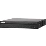 Dahua NVR4116HS-4KS2 16 Kanal Kayıt Cihazı