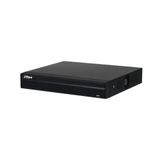 Dahua Nvr4116hs-4Ks2/L 16 Kanal H265+ 1 Sata Nvr Kayıt Cihazı