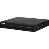 Dahua Nvr4116hs-4Ks2/L 16 Kanal H265+ 1 Sata Nvr Kayıt Cihazı