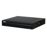 Dahua Nvr4116hs-4Ks3 16 Kanal 20Tb Network Kayıt Cihazı