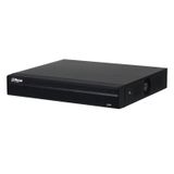 Dahua NVR4116HS-4KS3 16 KANAL Kayıt Cihazı