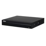 Dahua NVR4116HS-4KS3 16 Kanal Network Kayıt Cihazı