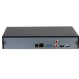 DAHUA nvr4116hs 4ks3 16 kanal nvr DVR Kayıt Cihazı OKS-MK3MK461DAH0033