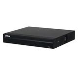 Dahua Nvr4116hs-4Ks3, 16 Kanal Nvr Kayıt Cihazı, 12Mpix, H265+, 1 Hdd, 1080P Kayıt, 160Mbps Bant Genişliği