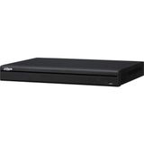 Dahua NVR4208-4KS2 8 Kanal Nvr Kayıt Cihazı