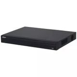 Dahua NVR4208-4KS3 8 Kanal H.265 NVR Kayıt Cihazı