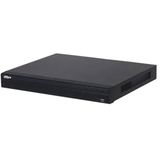 Dahua NVR4208-4KS3 8 Kanal HDMI/VGA 2xUSB 2x20 TB SATA HDD NVR Kayıt Cihazı