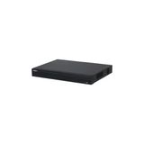 Dahua Nvr4208-4Ks3 8 Kanal Vga/Hdmı 2Xusb 2X20tb Nvr Kayıt Cihazı