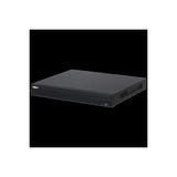 Dahua NVR4208-8P-4KS3 8 Kanal Network Kayıt Cihazı - Renkli