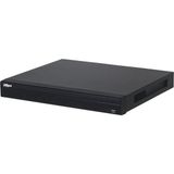 Dahua NVR4208-8P-4KS3 8 Kanal Nvr Ağ Video Kayıt Cihazı H.265