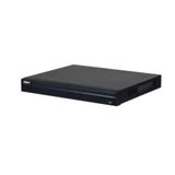 Dahua Nvr4216-16P-4Ks2/L 16 Kanal Poe Network Kayıt Cihazı