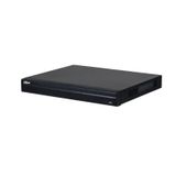 Dahua NVR4216-16P-4KS2/L 16 Kanal PoE NVR Kayıt Cihazı