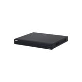 Dahua Nvr4216-16P-4Ks3 16 Kanal 12Mp 2-Diskli Nvr Kayıt Cihazı