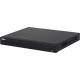 Dahua NVR4216-16P-4KS3 16 Kanal HDMI VGA 2xUSB 2x20 TB SATA HDD NVR Kayıt Cihazı