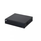 DAHUA NVR4216-16P-4KS3 16 KANAL NETWORK KAYIT CİHAZI POE IDE-48734