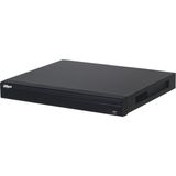 Dahua NVR4216-16P-4KS3 16 Kanal Poe 2 Sata Wizsense Nvr Kayit Cihazi - Tek Seçenek