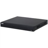 Dahua Nvr4216-16P-4Ks3 16 Kanal Poe 2 Sata Wızsense Nvr Kayıt Cihazı