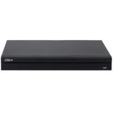 Dahua NVR4216-16P-4KS3 16 Kanal POE NVR 2x20T Kayıt Cihazı