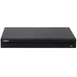 Dahua NVR4216-16P-4KS3 16 Kanal POE NVR 2x20T Kayıt Cihazı
