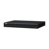 Dahua Nvr4216-16P-4Ks3 16 Poe Nvr 16 Kanal Kayıt Cihazı