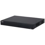 DAHUA NVR4216-4KS3 16 Kanal 1U H.265 NVR 2x20TB DVR Kayıt Cihazı