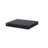 Dahua NVR4216-4KS3 16 KANAL 2HDD (10TB) Kayıt Cihazı