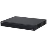 Dahua Nvr4216-4Ks3 16 Kanal H265+ 2 Sata Nvr Kayıt Cihazı
