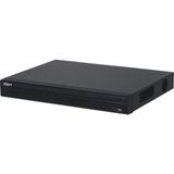 Dahua Nvr4216-4Ks3 16 Kanal H265+ 2 Sata Nvr Kayıt Cihazı