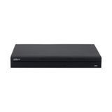 Dahua NVR4216-4KS3 16 Kanal HDMI VGA 2xUSB 2x20 TB Sata HDD NVR Kayıt Cihazı