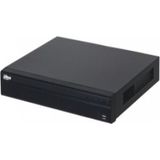 Dahua NVR4216-4KS3 16 Kanal Network Kayıt Cihazı - tr