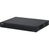 Dahua NVR4216-4KS3 16 Kanal Nvr Ağ Video Kayıt Cihazı H.265