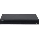 Dahua NVR4216-4KS3 16 Kanal NVR Kayıt Cihazı