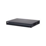 Dahua NVR4232-4KS2/L 32 Kanal 2 HDD (10TB) Network Kayıt Cihazı