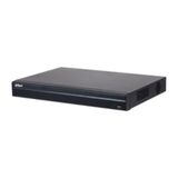 Dahua NVR4232-4KS2/L 32 Kanal Nvr Kayıt Cihazı - Siyah