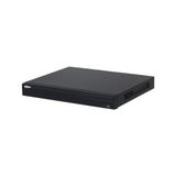 Dahua NVR4232-4KS3 32 Kanal 2 HDD (10TB) Network Kayıt Cihazı - Standart